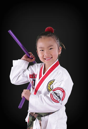ATA Karate for Kids