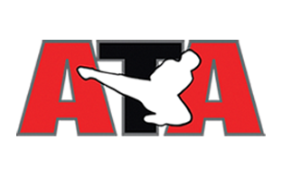 Church's Martial Arts