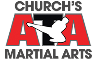 Church's Martial Arts