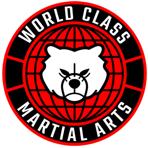 World Class Martial Arts